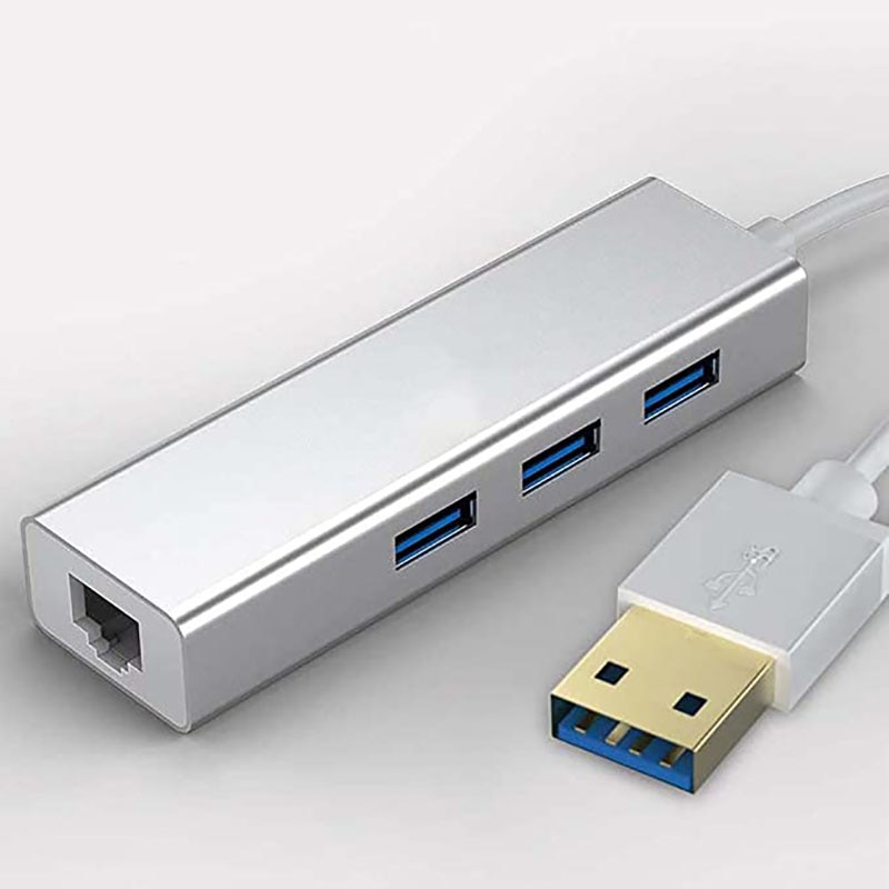 1000Mbps ̴ , USB C , 3 Ʈ USB 3.0 ..